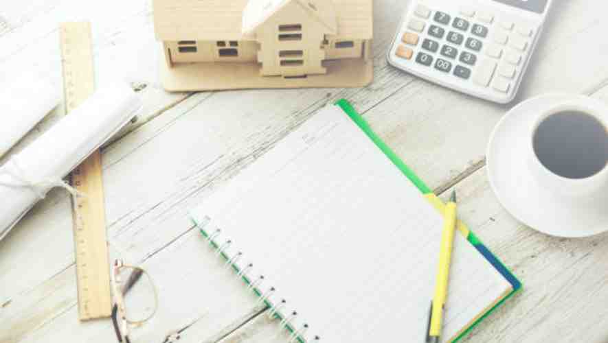 Planning and Budgeting for  Moving into a New Apartment  Importance of Early Planning