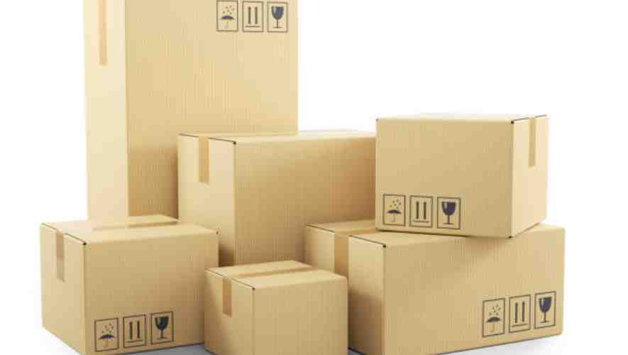 How to Pack Fragile Items When Moving