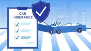 How to Change Car Insurance When Moving Out of State