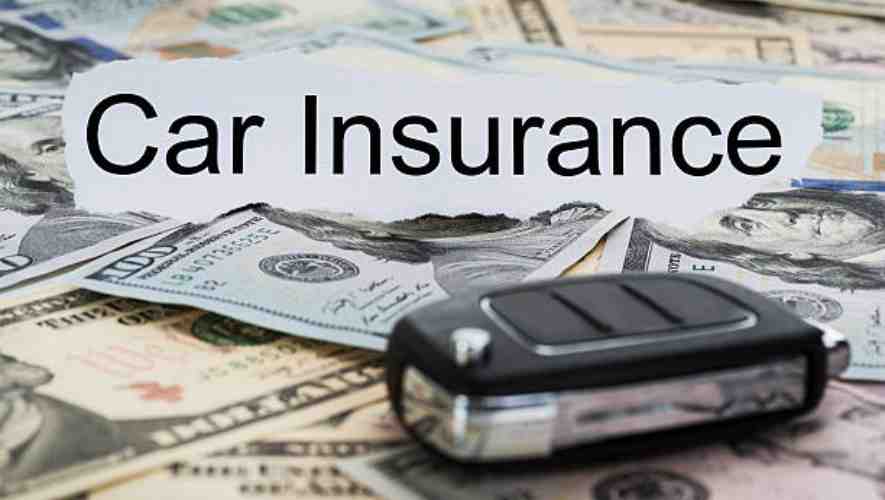 Understanding State Insurance Requirements to Change Car Insurance When Moving Out of State