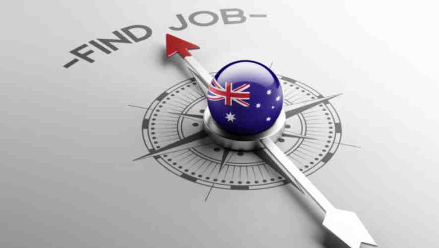 Employment Opportunities When Moving to Australia