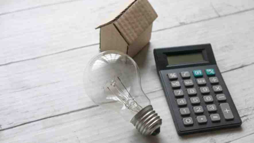 To Cancel Electricity Manage Final Bills and Refunds When Moving