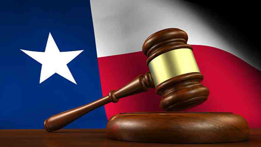 Know About Legal and Administrative Aspects When Moving to Texas