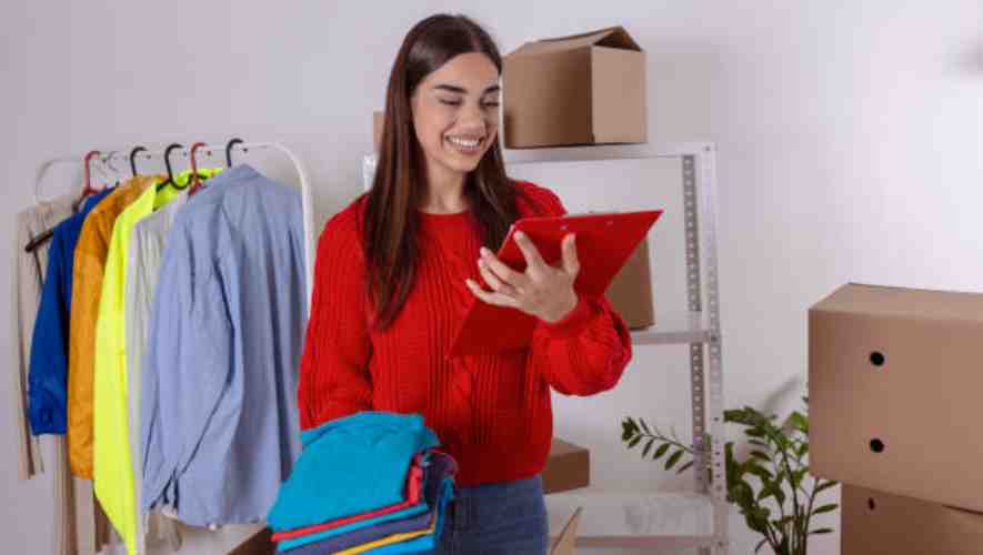 Optimization Tips for Packing Hangers