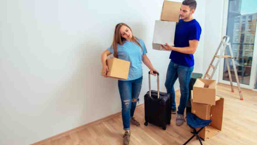 Post-Move Management and Best Practices When Moving Abroad