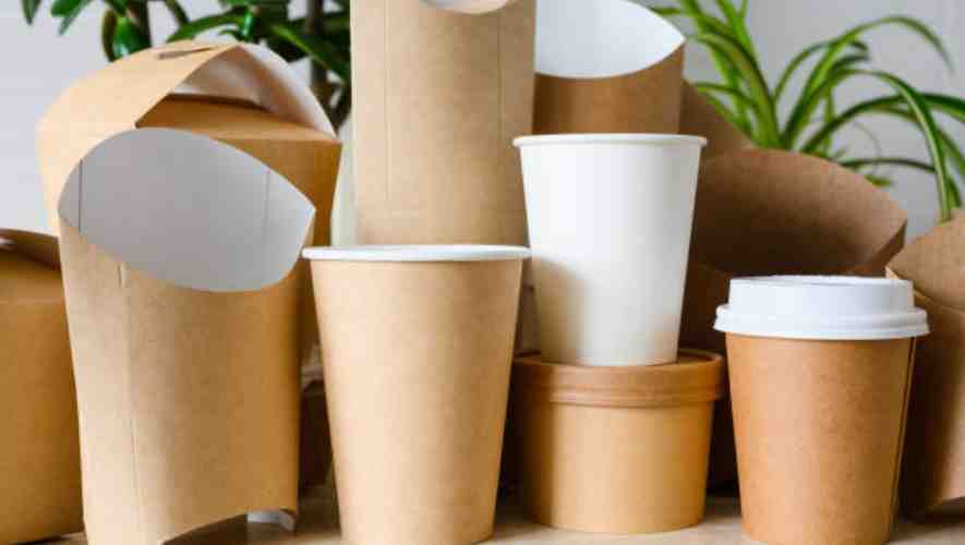How to Pack Coffee Mugs for Moving