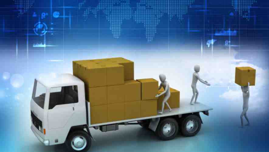 Relocation Logistics and Challenges to Get a Job When Moving to Another State